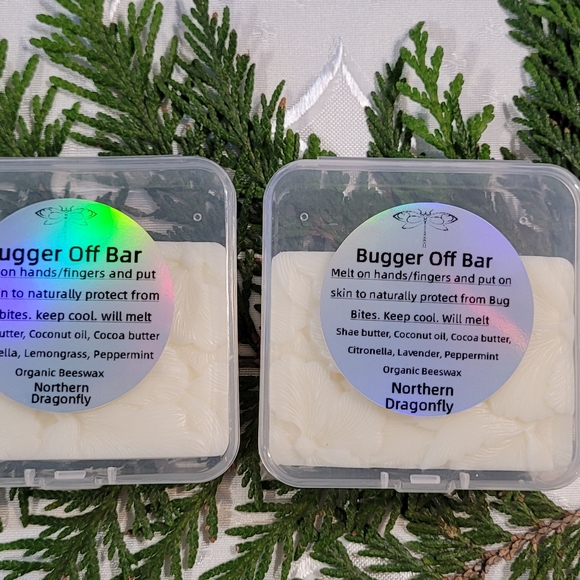 Meet your Posher, Val - Picture 5 of 6